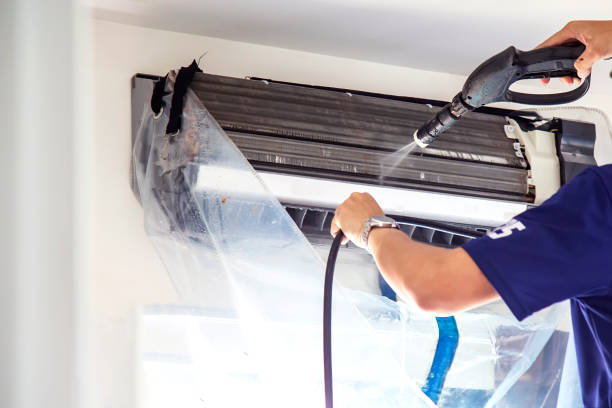 Best Air Duct Cleaning Near Me  in Winchester, OH