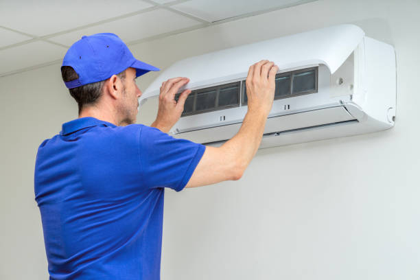Best Dryer Vent Cleaning Services  in Winchester, OH